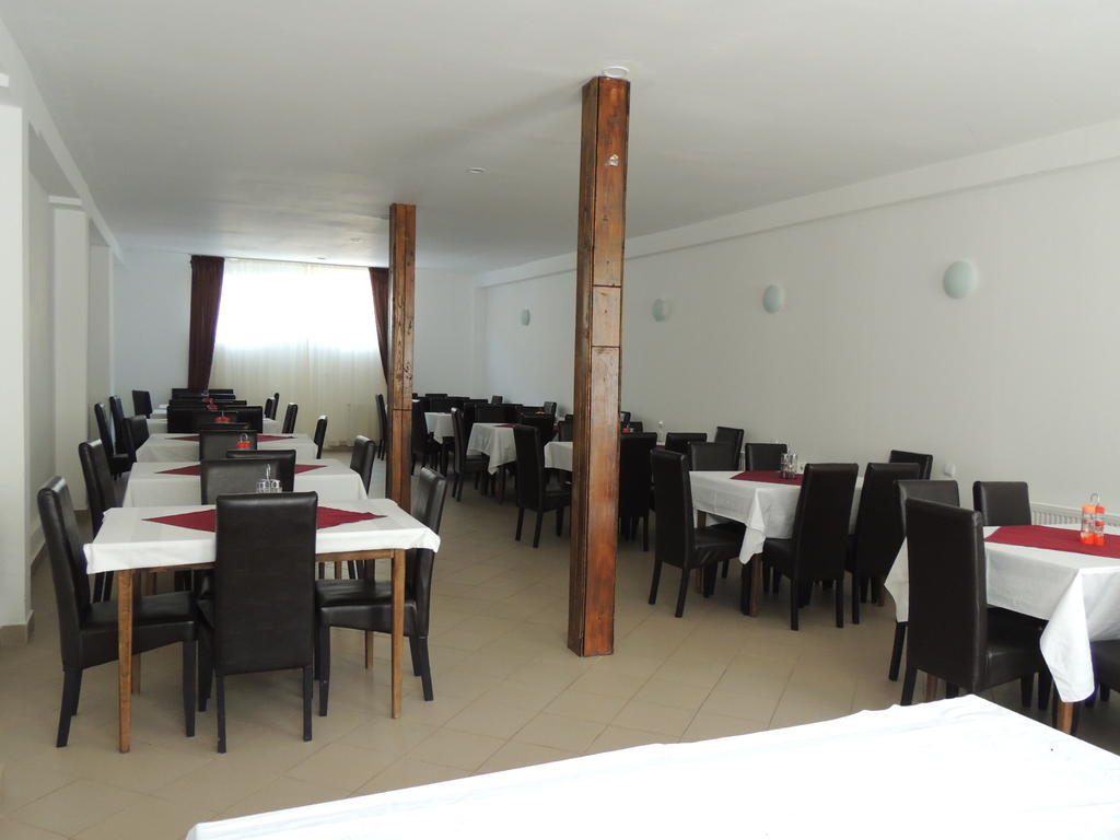 Vila Giulia Arieşeni Exterior foto